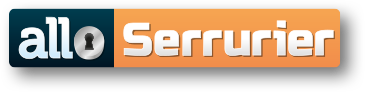 Serrurier Grasse – 04 22 13 80 63